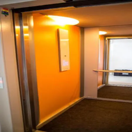 Ac Apartmán Milo Vysoké Tatry