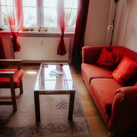 Appartamento Ac Apartmán Milo Vysoké Tatry