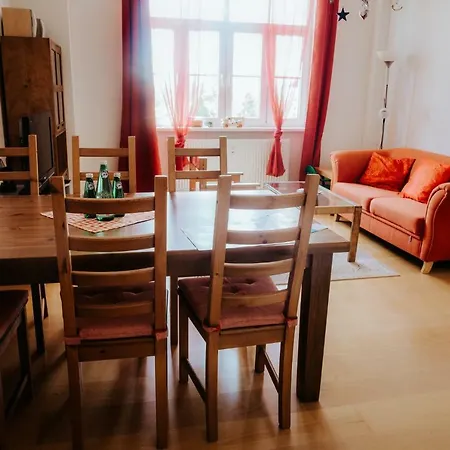 Ac Apartmán Milo Vysoké Tatry