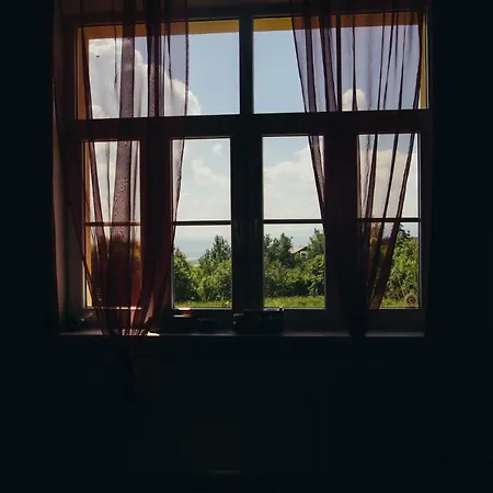 Ac Apartmán Milo * Vysoké Tatry