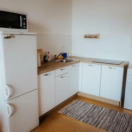 דירה Tatrystay Milo Vysoké Tatry